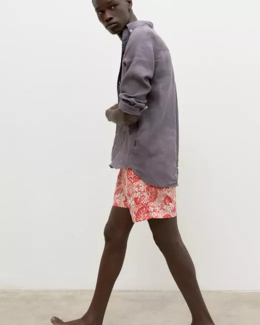 Swimwear FIYI Swimwear FIYI