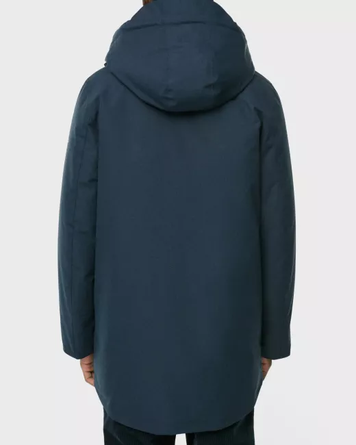 Jacket PARKO Jacket PARKO