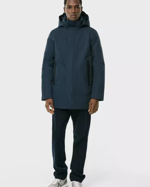 Jacket PARKO Jacket PARKO