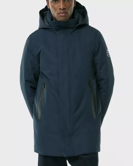 Jacket PARKO Jacket PARKO