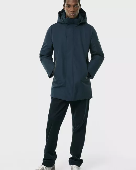 Jacket PARKO Jacket PARKO