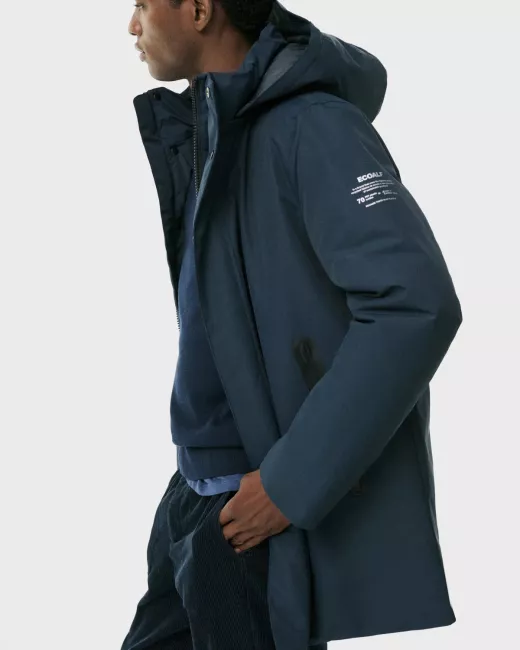 Jacket PARKO Jacket PARKO