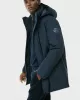 Jacket PARKO