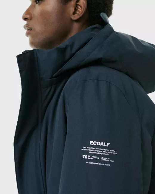 Jacket PARKO Jacket PARKO