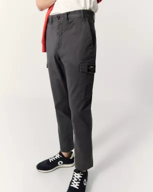 Broek PABLO CARGO Broek PABLO CARGO