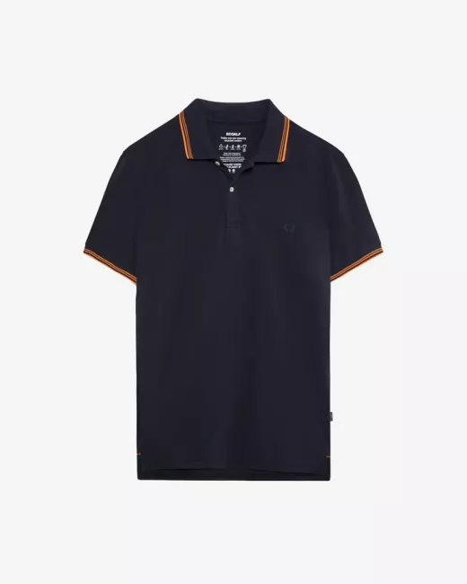 Polo ALEX