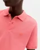 Polo TED REGULAR