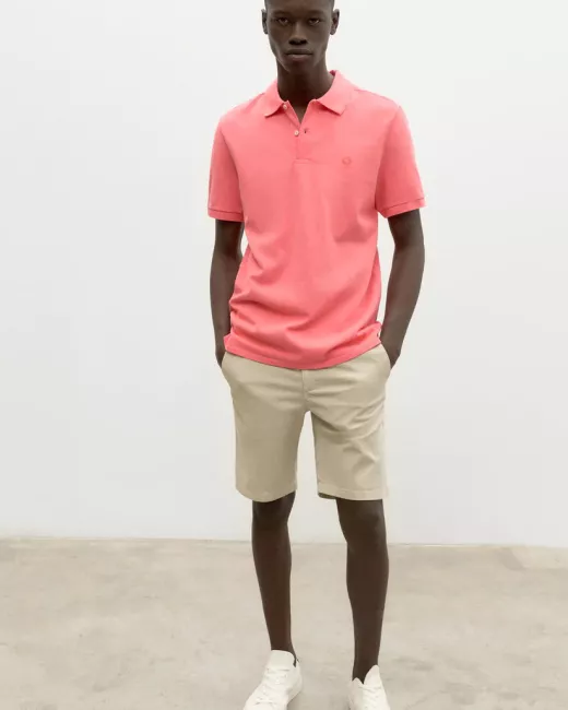 Polo TED REGULAR