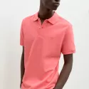 Polo TED REGULAR