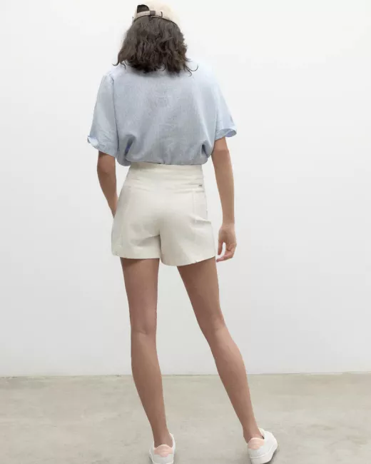 Short SENIO