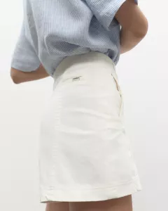 Short SENIO Short SENIO