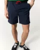 ECOALF – Short SHARK – Deep Navy