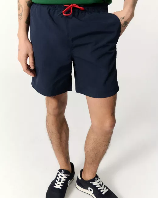 Short SHARK Short SHARK