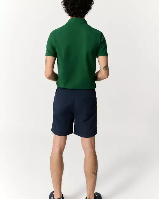 Short SHARK Short SHARK