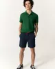 ECOALF – Short SHARK – Deep Navy