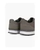 ECOALF – SNEAKERS ‘PANA YALE’ Nut