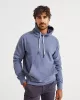 ECOALF – Sweat MANDIORE – Lavender