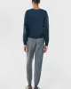 ECOALF – Sweat SHOTTA – Deep Navy