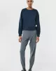 ECOALF – Sweat SHOTTA – Deep Navy