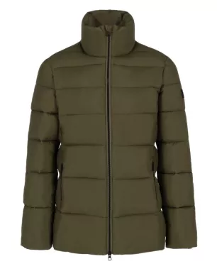 Jacket GEDRE Jacket GEDRE