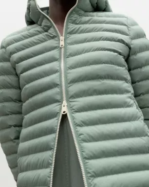 Jacket ATLANTIC Jacket ATLANTIC