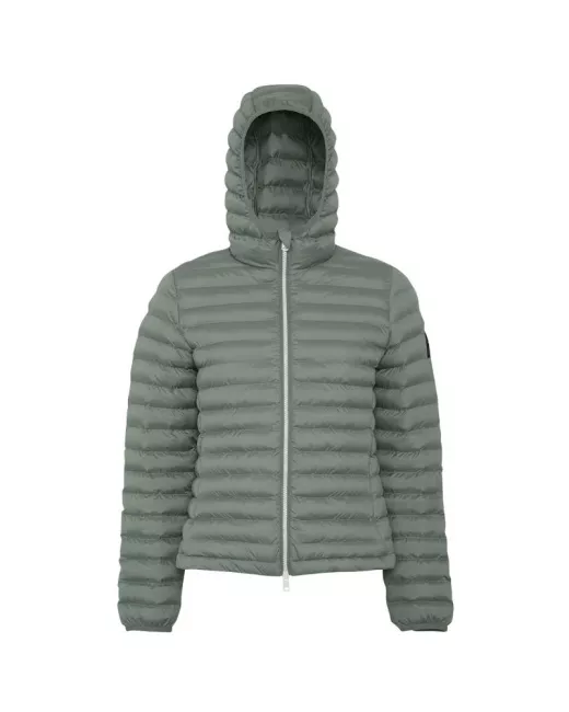 Jacket ATLANTIC