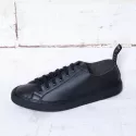 Sneakers SAMO