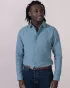MR MANCHETTE – Chemise Klaas – Storm