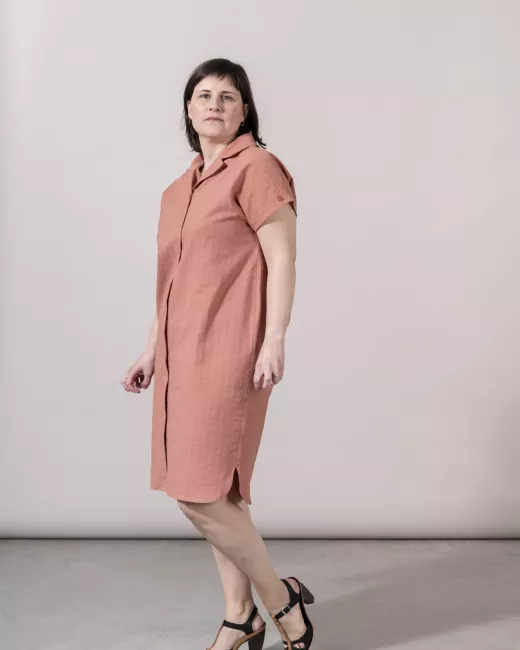 Dress MARTHA Dress MARTHA