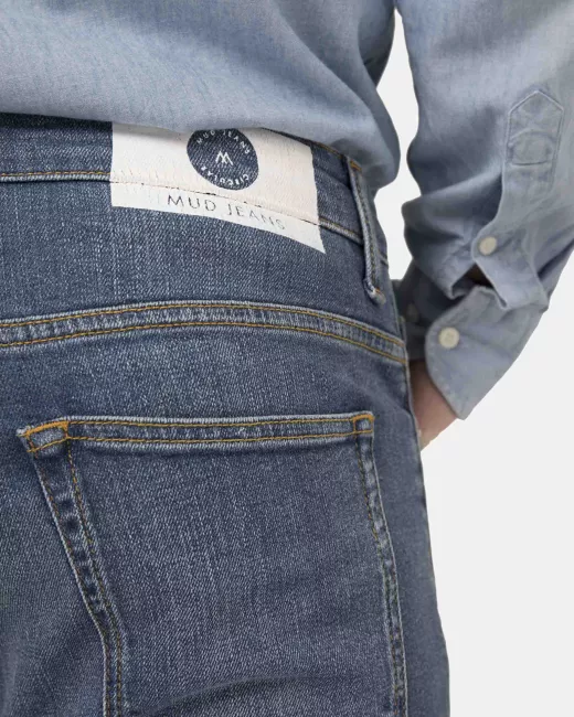 Jeans Bryce Regular Jeans Bryce Regular