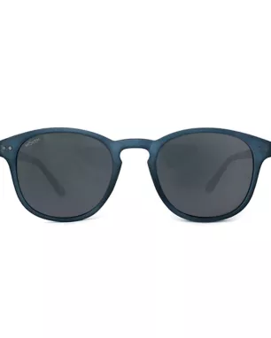 Sunglasses Enzo Sunglasses Enzo