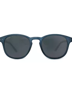 Sunglasses Enzo Sunglasses Enzo