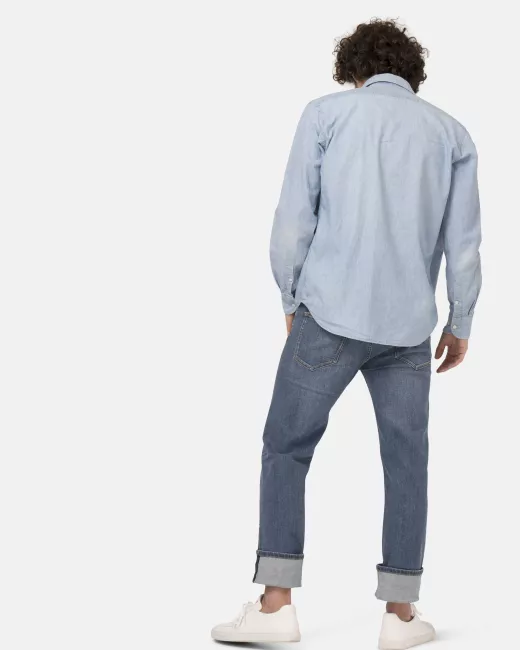 Jeans Bryce Regular Jeans Bryce Regular