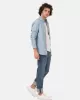 MUD Jeans – Jeans Bryce – Regular – Authentic Indigo