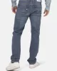 MUD Jeans – Jeans Bryce – Regular – Authentic Indigo