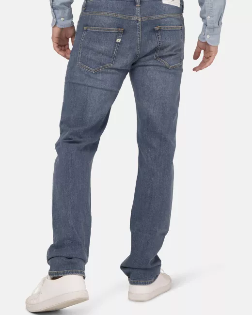 Jeans Bryce Regular Jeans Bryce Regular