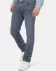 MUD Jeans – Jeans Bryce – Regular – Authentic Indigo