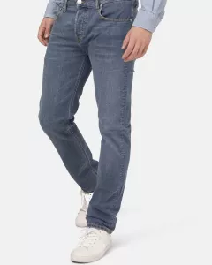 Jeans Bryce Regular Jeans Bryce Regular