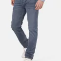 Jeans Bryce Regular