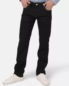 Jeans Bryce Regular Jeans Bryce Regular