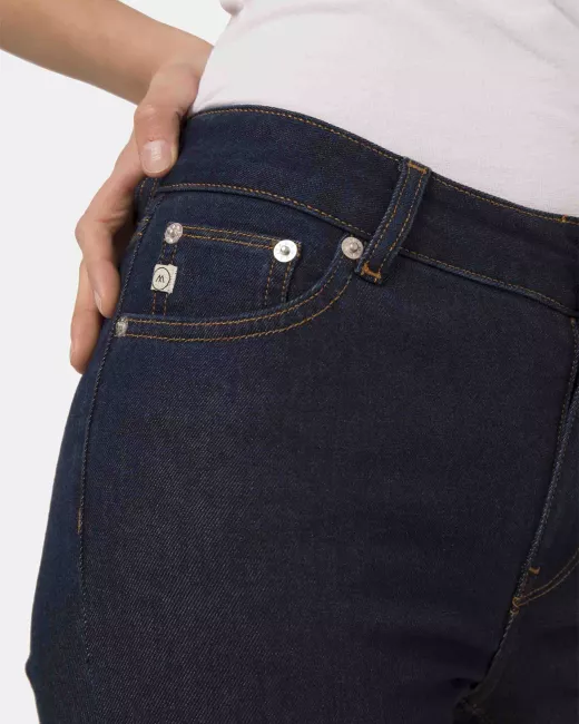 Jeans Flared Hazen Bootcut