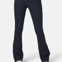 Jeans Flared Hazen Bootcut