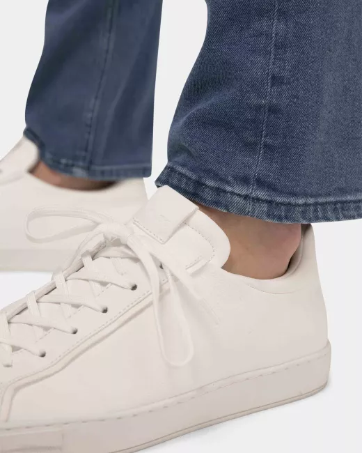 Jeans Lassen Slim Jeans Lassen Slim