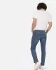 MUD Jeans – Jeans Lassen – Slim – Pure Blue
