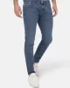 MUD Jeans – Jeans Lassen – Slim – Pure Blue