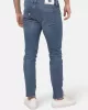 Jeans Lassen Slim