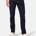 Jeans Lassen Slim