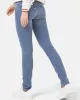 MUD Jeans – Jeans Lilly – Skinny – Pure Blue