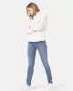 MUD Jeans – Jeans Lilly – Skinny – Pure Blue