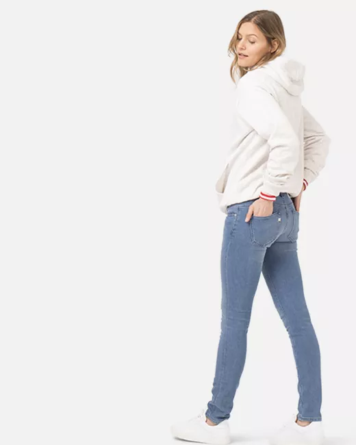 Jeans Lilly Skinny